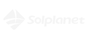 EPV Klíma Webáruház