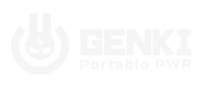 EPV Klíma Webáruház