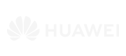 EPV Klíma Webáruház