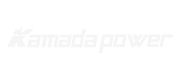 EPV Klíma Webáruház