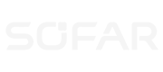 EPV Klíma Webáruház