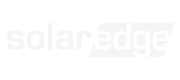 EPV Klíma Webáruház