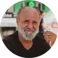 EPV Klíma Webáruház