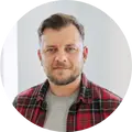 EPV Klíma Webáruház