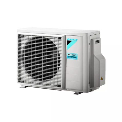 Daikin Split Comfora 3,5kW inverteres klíma kültéri egység