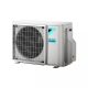 Daikin Split Comfora 3,5kW inverteres klíma kültéri egység