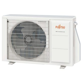 Fujitsu AOYG14KBTA2 multi splitklíma kültéri egység