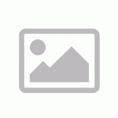 Fujitsu ARXG09KSLAP légcsatornás multi splitklíma beltéri egység