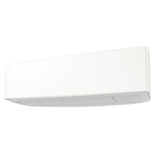Fujitsu Design ASYG12KETE oldalfali multi split klíma beltéri egység