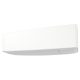 Fujitsu Design ASYG09KETE oldalfali multi split klíma beltéri egység