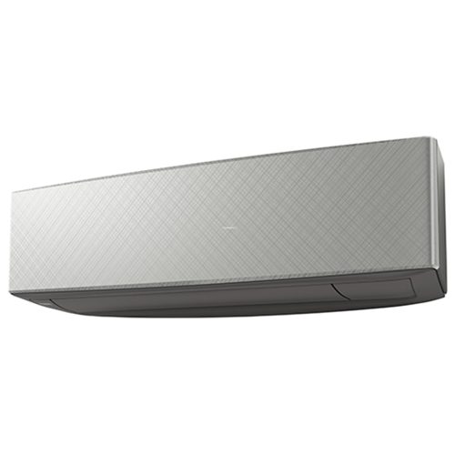Fujitsu Design ASYG12KETEB oldalfali multi split klíma beltéri egység