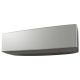 Fujitsu Design ASYG14KETEB oldalfali multi split klíma beltéri egység