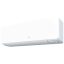 Fujitsu Design ASYG07KGTE oldalfali multi split klíma beltéri egység
