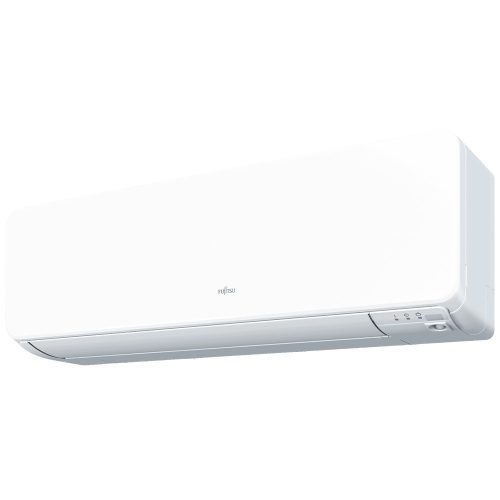 Fujitsu Design ASYG07KGTF oldalfali multi split klíma beltéri egység
