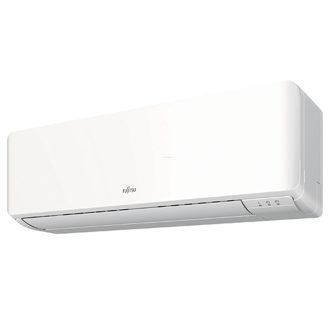   Fujitsu Standard ASYG07KMCF oldalfali multi split klíma beltéri egység