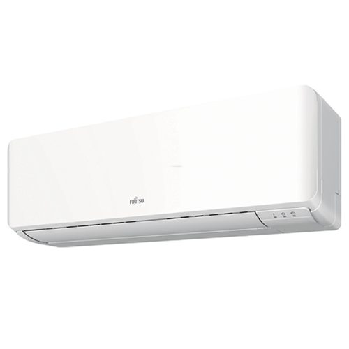 Fujitsu Standard ASYG12KMCF oldalfali multi split klíma beltéri egység