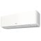 Fujitsu Standard ASYG12KMCF oldalfali multi split klíma beltéri egység