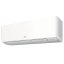 Fujitsu Standard ASYG12KMCF oldalfali multi split klíma beltéri egység