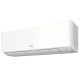 Fujitsu Standard ASYG07KMCF oldalfali multi split klíma beltéri egység