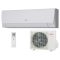 Fujitsu Eco Sorozat ASYG12KPCE/AOYG12KPCA oldalfali split klíma