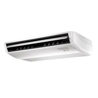 Clivet C&F-2-53 multi split klíma beltéri egység
