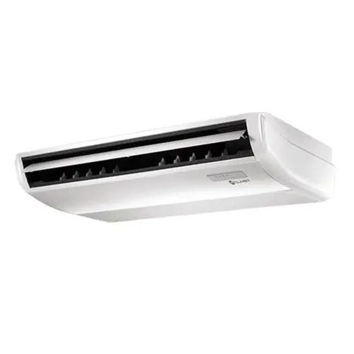 Clivet C&F-2-53 multi split klíma beltéri egység