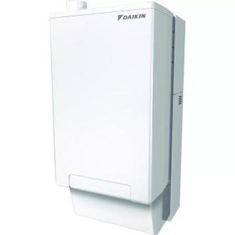 Daikin Split Comfora 3,5kW inverteres klíma kültéri egység
