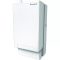 Daikin Split Comfora 3,5kW inverteres klíma kültéri egység