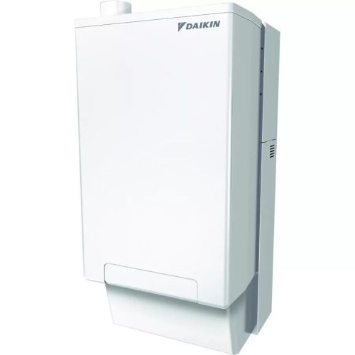 Daikin Split Comfora 3,5kW inverteres klíma kültéri egység