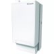 Daikin Split Comfora 3,5kW inverteres klíma kültéri egység
