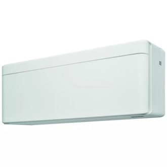   Daikin Stylish Fehér fali split 1,5kW klíma beltéri egység