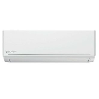   Clivet EZCool-27 oldalfali multi split klíma beltéri egység