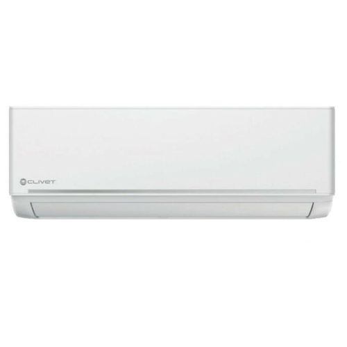 Clivet EZCool-53 oldalfali multi split klíma beltéri egység