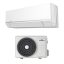Fisher Comfort Plus FSAIFCP91AE3/FSOAIFCP91AE3 inverteres split klíma