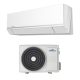 Fisher Comfort Plus FSAIFCP91AE3/FSOAIFCP91AE3 inverteres split klíma