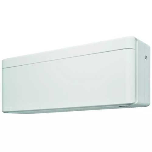 Daikin Stylish Fehér fali split 2kW klíma beltéri egység