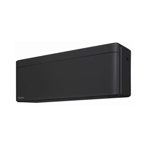 Daikin Stylish Fekete fali split 2kW klíma beltéri egység