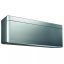 Daikin Stylish Ezüst fali split 5kW klíma beltéri egység
