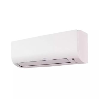 Daikin Comfora fali split 2kW klíma beltéri egység