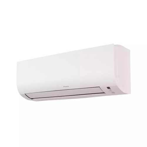 Daikin Comfora fali split 2,5kW klíma beltéri egység