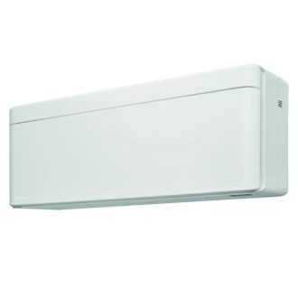   Daikin Stylish fűtésre optimalizált oldalfali multi fehér beltéri egység