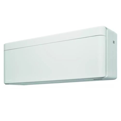 Daikin Stylish fűtésre optimalizált oldalfali multi fehér beltéri egység