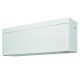 Daikin Stylish fűtésre optimalizált oldalfali multi fehér beltéri egység