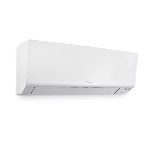 Daikin Perfera fali split 3kw klíma beltéri egység