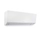 Daikin Perfera fali split 4kw klíma beltéri egység