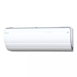 Daikin Ururu Sarara fali split 2,5kW klíma beltéri egység