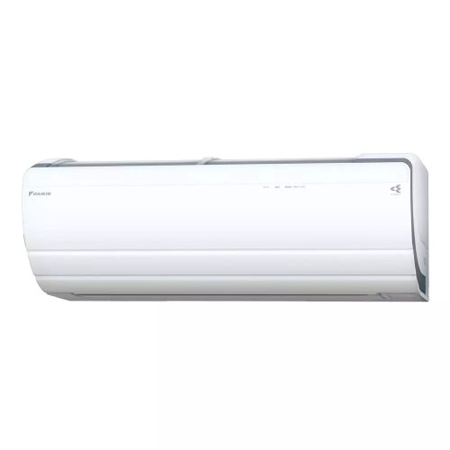 Daikin Ururu Sarara fali split 2,5kW klíma beltéri egység