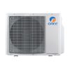 Gree UM6 Kazettás inverter 7kW klíma szett
