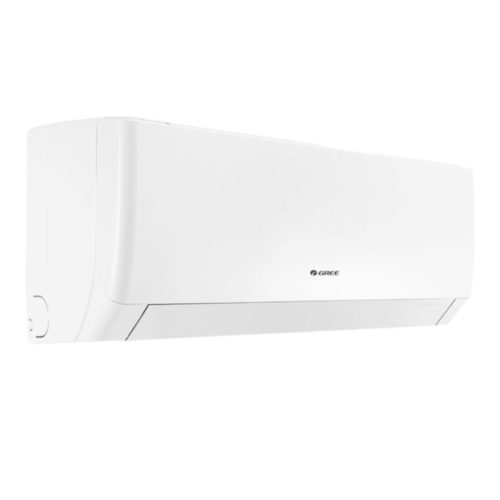 Gree FM Pulse inverter 2,2 kW klíma beltéri egység