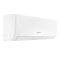 Gree FM Pulse inverter 2,2 kW klíma beltéri egység